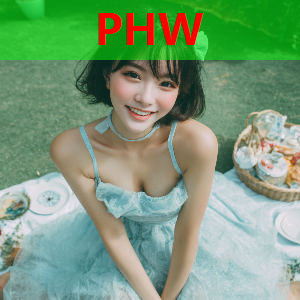 糖心logo官网厨房用品展示