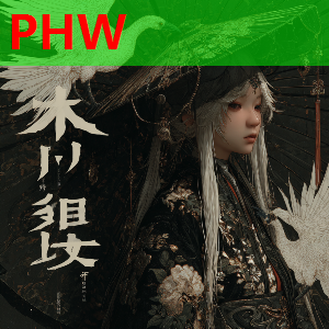 打蛋器手动电动